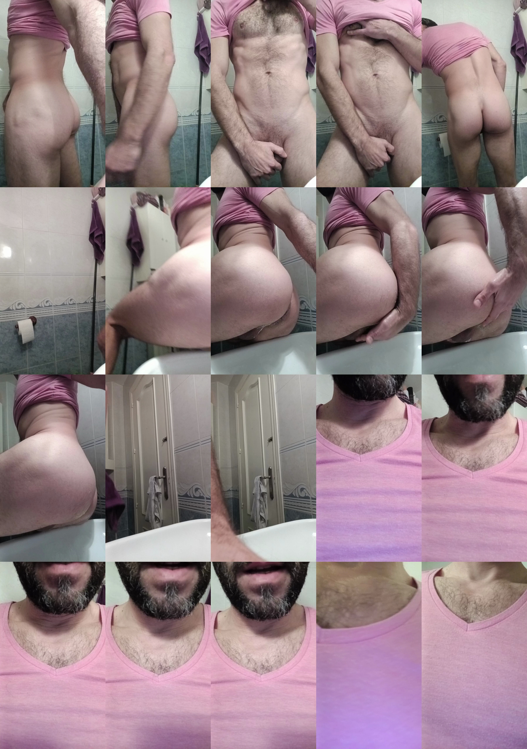 jon131  03-01-2023